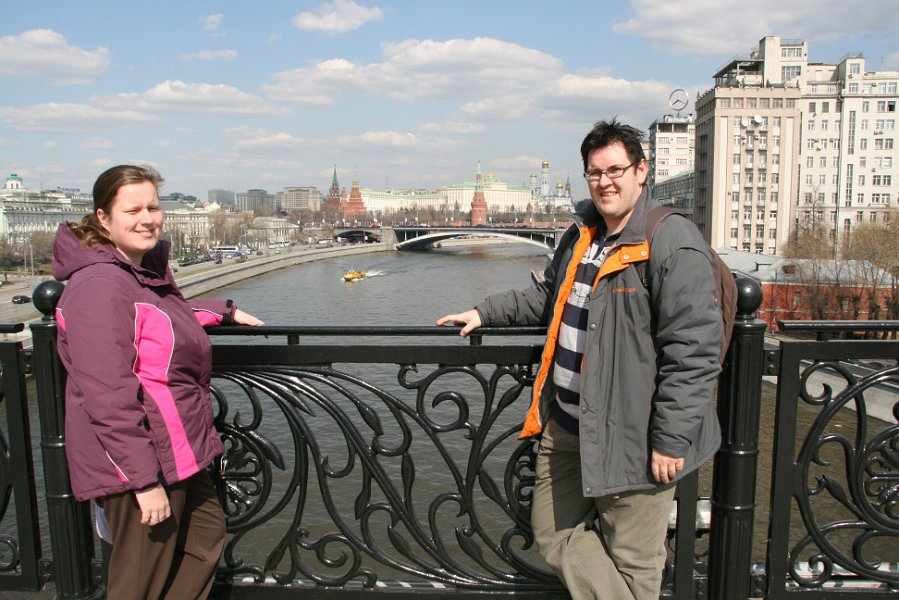 Moskou 2010 - 669